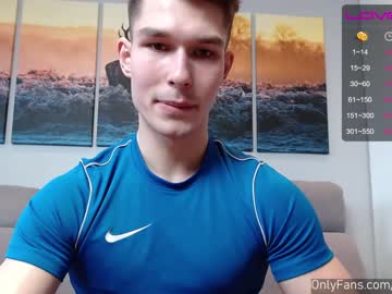 webcam man destroy_boy image #1262624