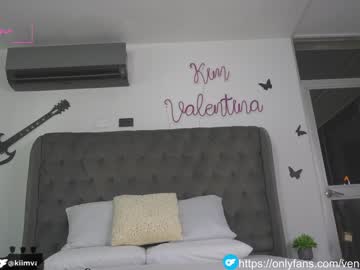 webcam girl venezolanacute image #4408666
