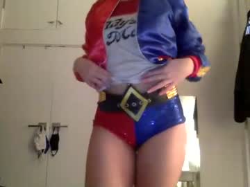 webcam girl daddyslittleangels_ image #362913