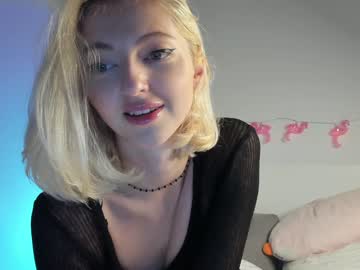 webcam girl yournaughtymiss image #2818951