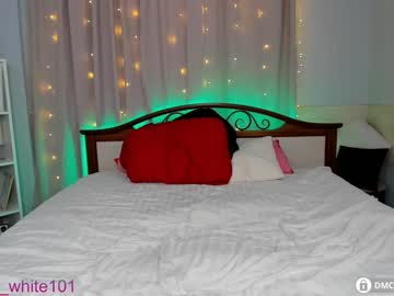 webcam girl foxhilary image #960701