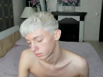 webcam man just_mil image #9237167