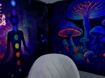 webcam girl merciabawden image #9033747