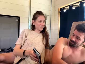 webcam couple sk8rdom3sum image #6434813