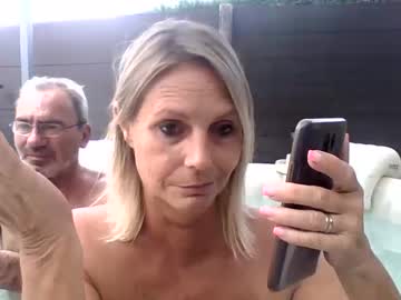 webcam couple yomu image #2623479