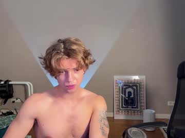 webcam man namiraaxel image #8214337