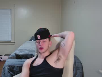webcam man sexylax69 image #3579325