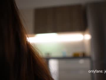 webcam girl therealbonnieclydex image #4249728