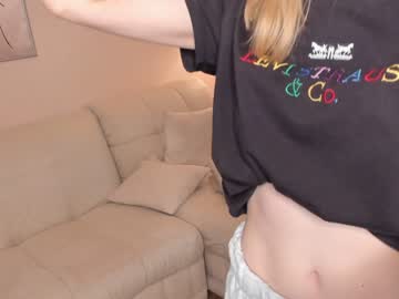 webcam girl barbaraday image #3360684
