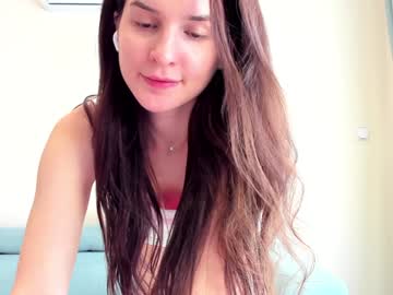 webcam girl elaanna image #7610489