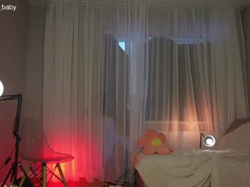 webcam girl enchant_baby_ image #9188766