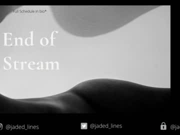 webcam girl jadeperez_ image #5928461
