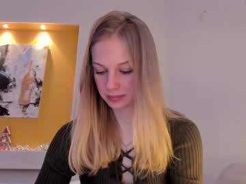 webcam girl magic_couple13 image #5981556