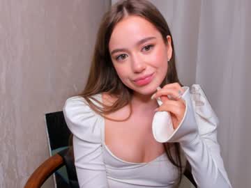 webcam girl angella_taylor image #4650146