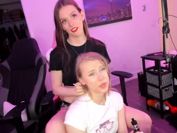 webcam tranny jade49 image #3959302