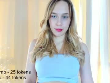 webcam girl siiya_ image #4634261