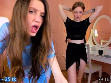 webcam girl bb_lourels image #3233205
