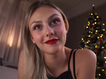 webcam girl darlinechapel image #8493711