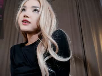 webcam girl hi_miki image #9042410