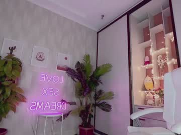 webcam girl hi_teika image #2414129