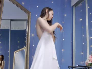 webcam girl kriskras__ image #5176559