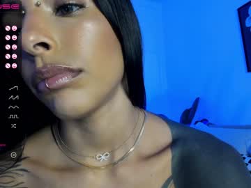 webcam girl kaligray10 image #6943556