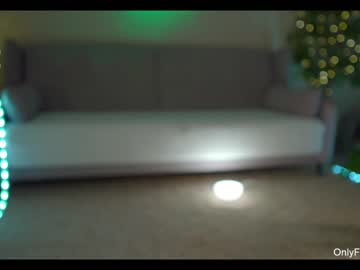 webcam girl _djad_ image #5208693