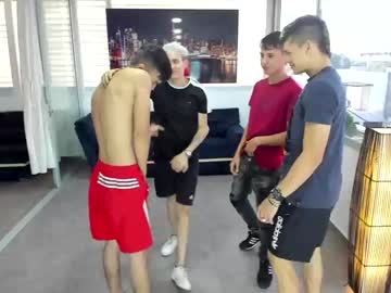 webcam man bisexlife_hot image #1896051