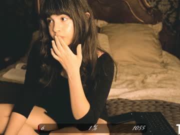 webcam girl ingennui image #3068648