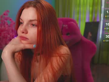 webcam girl katy_ethereal image #8715671