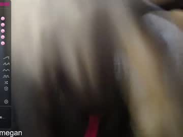 webcam girl conymegan image #3626813