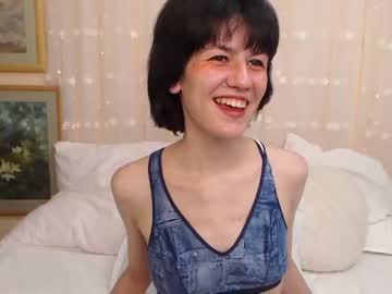 webcam girl indrablack image #3869330