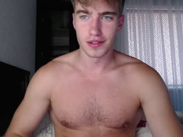 webcam man megamaxxxl image #2097754