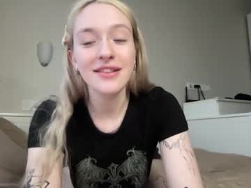 webcam girl milky__coffee image #6722312
