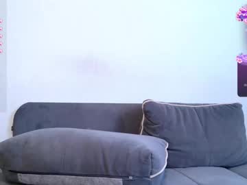 webcam man richard_bi image #7409879