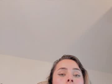 webcam girl antonia_savatto_ image #1304099