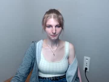 webcam girl bebe_s image #4903765