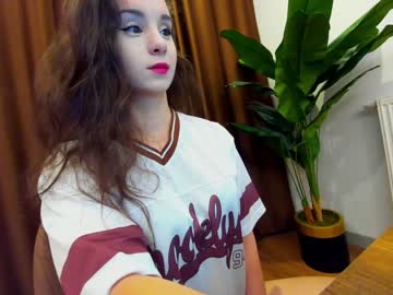 webcam girl ehotlovea image #4321293