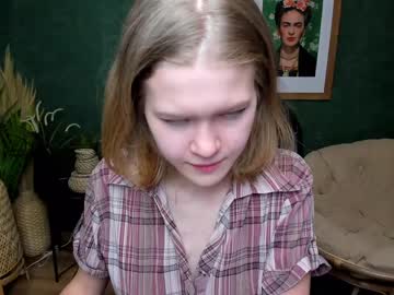 webcam girl idk_what_im_doing_ image #1827348