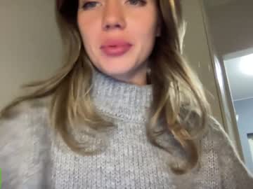 webcam girl angel_from_sky image #6069511
