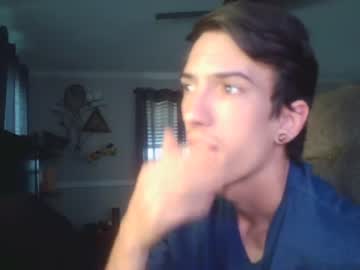 webcam man james51905 image #426099