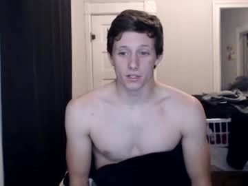 webcam man mrjaxon12 image #666299