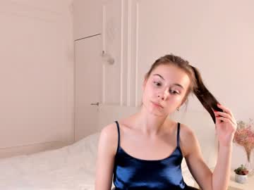 webcam girl sunndensmore image #6363778