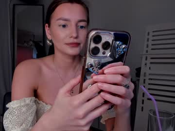 webcam girl xxx_leila image #9277448