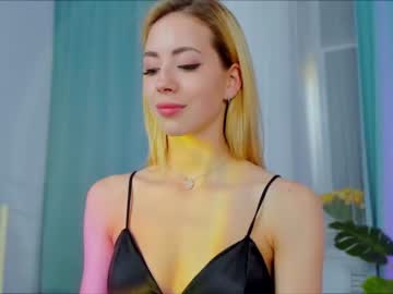 webcam girl emmi_rosee image #1796267