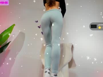webcam girl felicity_yours image #3430603