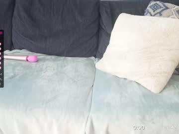 webcam girl marymoody image #4758284