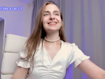 webcam girl sofia__beltran image #2402641