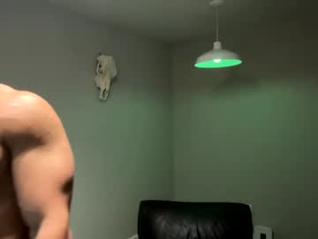 webcam man trawww0919 image #7483437
