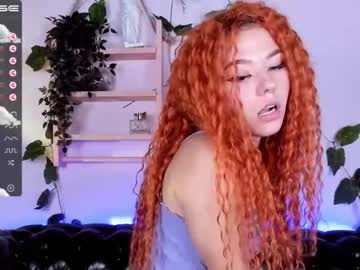 webcam girl juliaamster image #2216846